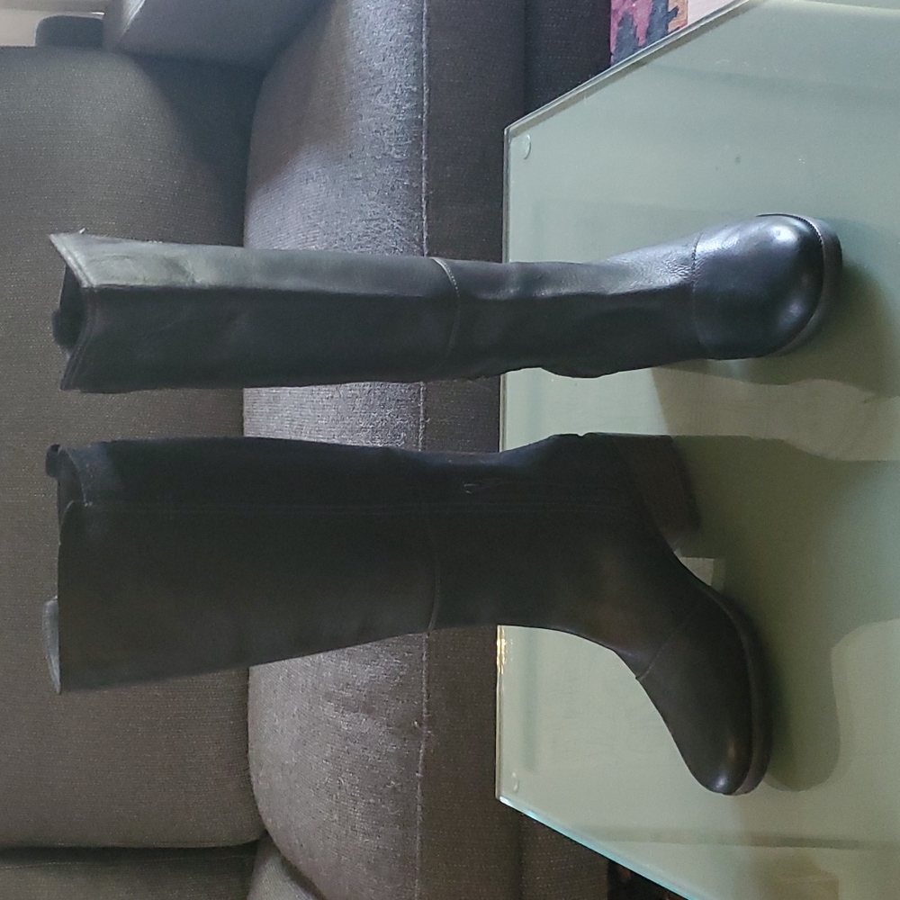 Sorel boots